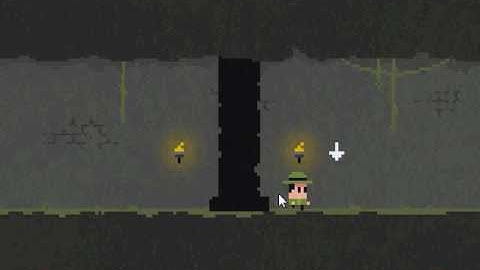 one button bob movie