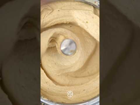 Roasted Plum Ice Cream #shorts #youtubeshorts #recipe #chef #frozendessert