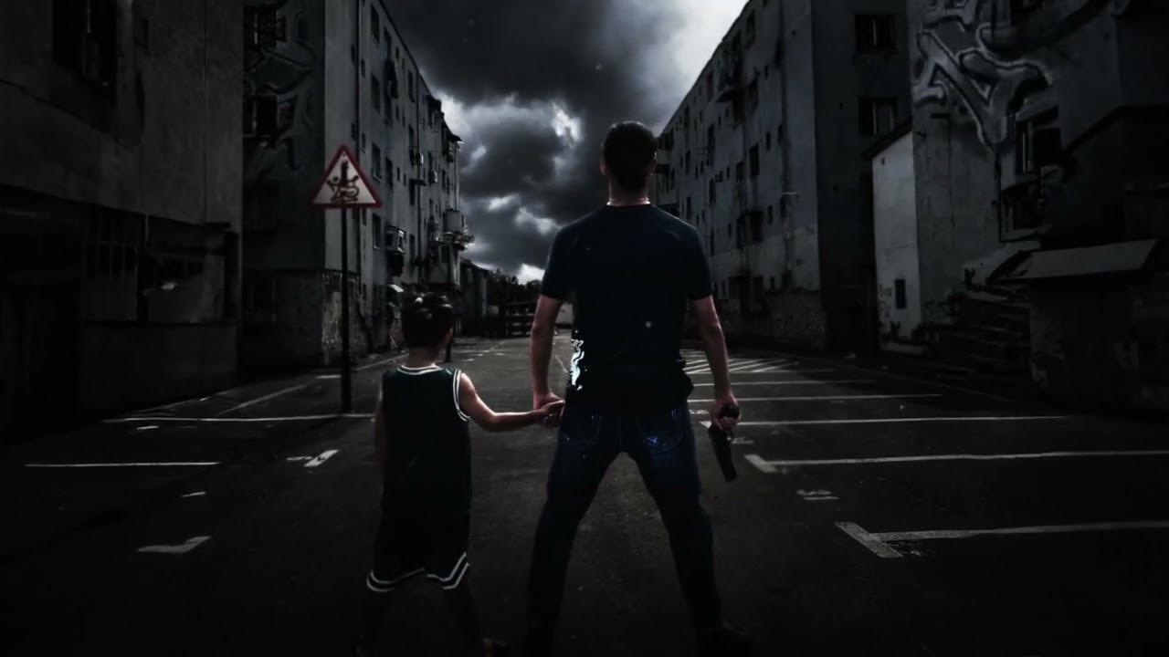 Guarda Vali Miron - Tare (Official Visual) su YouTube Guarda Vali Miron - Tare (Official Visual) su YouTube