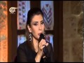 منال سمعان معلومات مش أكيدة زياد الرحباني منال سمعان معلومات مش أكيدة زياد الرحباني