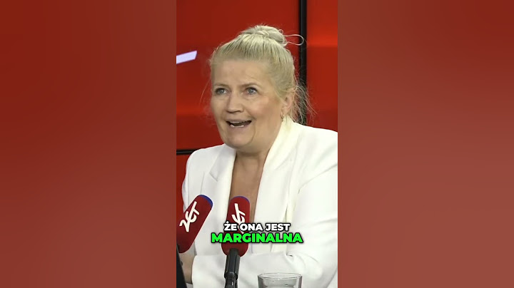 TUSK złamał konstytucję!!! Mówi K. Bosak #rozmowa #news #polska #polityka