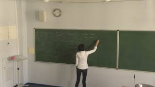 Introduction to quiver BPS algebras (part 2)