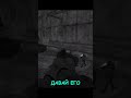 ДАВАЙ ЕГО С ПКМ'А #STALKER #ANOMALY #СТАЛКЕР #АНОМАЛИ #АНОМАЛИЯ