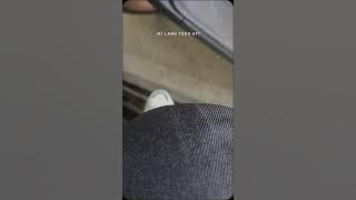 #manotgilgahappy #manot #happyasmara #gilgasahid #reels #youtubeshorts #shortvideo #shorts