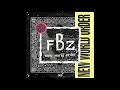 Flatbush ZOMBiES - New World Order Mp3 Song
