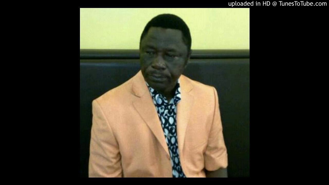 KYAI KINYUSAWA KIOKO