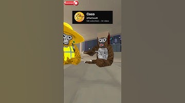 Day two of adding big gorilla tag content creators #gorillatag #shorts