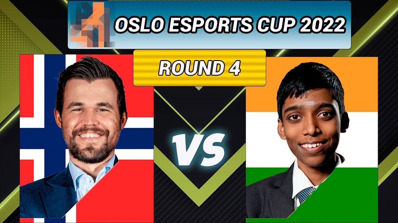 🔴Tata Steel Chess India Rapid 2023 Day 3 Round 7-8-9 Pragg, Abdusattorov,  Erigaisi, Grischuk 