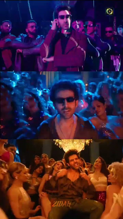 Character Dheela2.0 song Status🎺🎺🎺🎺#shots