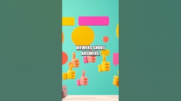 Daily Tech Trivia Sprint with Generative AI Flair