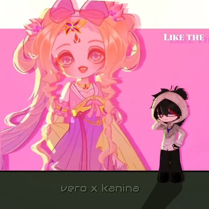 Calon mantu idaman mak mu!😜 || cllb w/ @Vero_KH