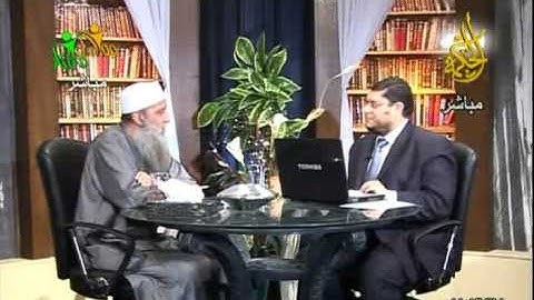 صحة حديث من قرأ سورة الواقعة للشيخ الحويني