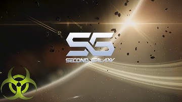 Second Galaxy (Android/iOS) Gameplay Part 1