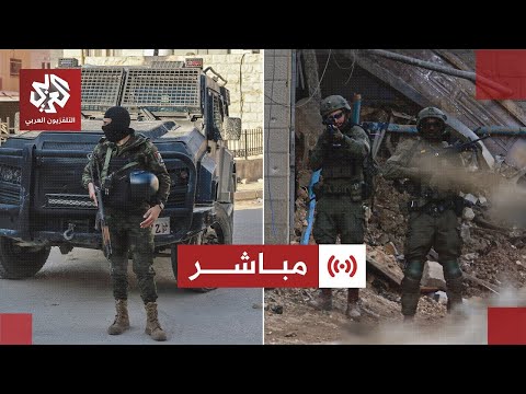 مباشر عاجل هيئة البث الإسرائيلية تعلن فتح معبر رفح من الاتجاهين