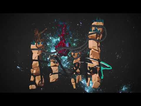 Fateh - FNL (Official Audio)