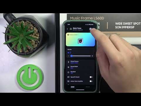 How to Check