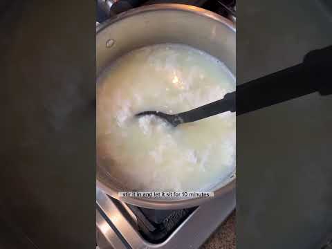 Video: 3 måder at lave rejer stegt ris på