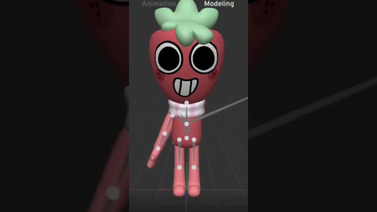 Hehe 3