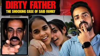 Shocking Case Of Two Sisters| Hindi Crime Story | Vikal Here