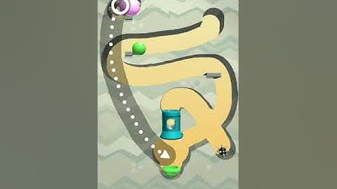 dig this! 362-9 | iron ball | Dig this level 362 episode 9 solution gameplay walkthrough