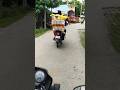 Nayak nhi khalnayak #shorts #ytshorts #song #reels #bollywood