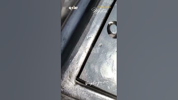 Song Chắn Rác Composite 910x280 GOAT  #naphogagoat #songchanrac