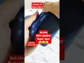 review acome A1 speaker mini bluethooth portable super bass #shorts