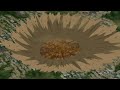 dig up - BLACK OPS 4 2025
