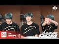 SF9 - RPM RUNNER LIVE