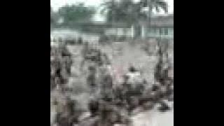 chigah sato-stop penggusuran (live armed cimahi)