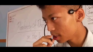 Class 10 English Unit 10 Popularity of different sports in the world presentation || EEBSS