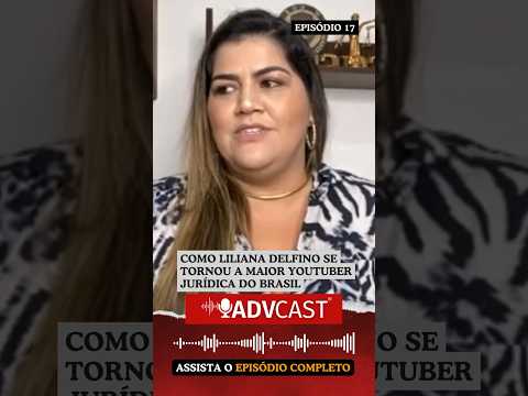 COMO @Lilianadelfino SE