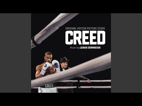 Vídeo: Bell Reconfirmado Para Creed