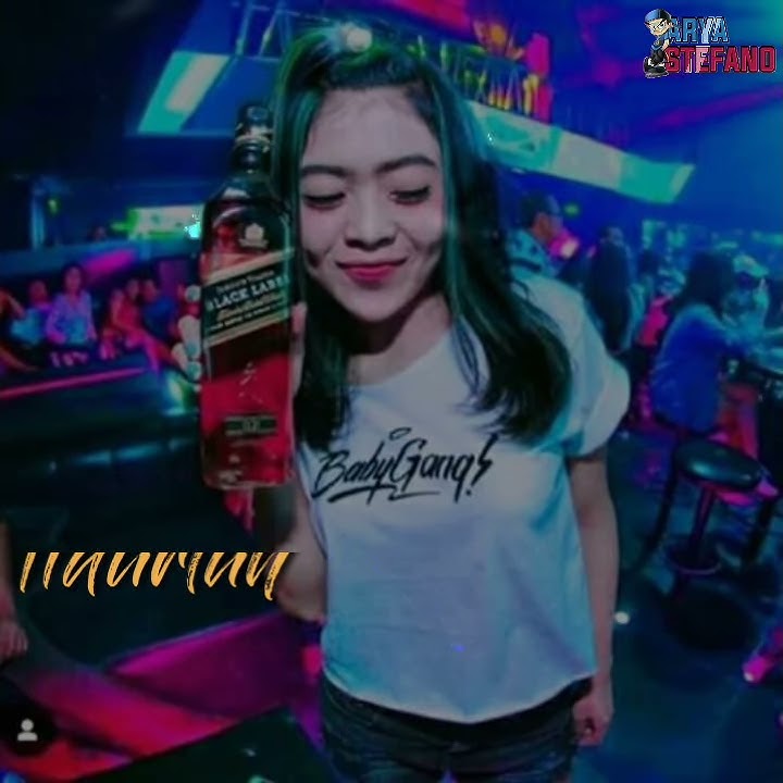 story wa 30dtk || tidurlah berpura' bahagia juga butuh istirahat (dj kaweni mery)