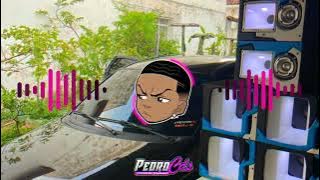 EU DOU 1, DOU 2, DOU 3, DOU 4 - PORRADEIRO NA MINHA XERECA - NINJA NO BEAT & DJ VITOR LIMA