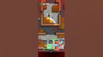 level 273#ytshorts #tseries #gaming #subscribe #support #gameplay #like #androidgames