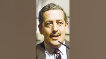 R.I.P John Nettleton  #deathnews