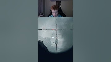 PSR Or M2010 ESR ? 🔥#battlefield #bf6 #gaming #battlefield6