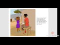 Read Aloud Tamara Starts School By African Storybook Read Aloud Tamara Starts School By African Storybook