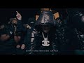 Central Cee - One Up [music Video]