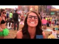 TomorrowWorld 2013 - Thank You