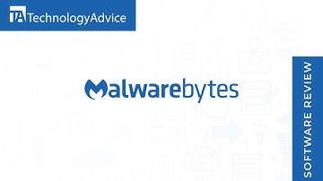 Malwarebytes Endpoint Protection (EPP) Review