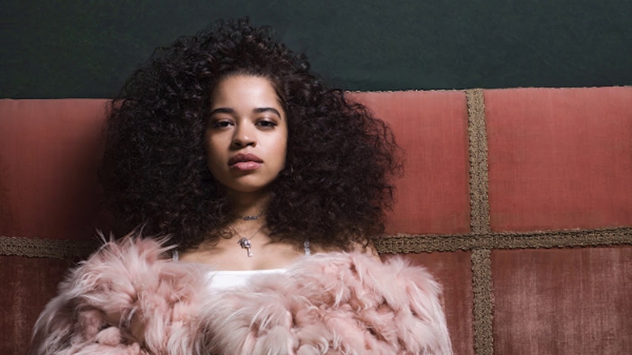 Ver 'The Moment' - Free Ella Mai x Summer Walker Type Beat 2019 en YouTube Ver 'The Moment' - Free Ella Mai x Summer Walker Type Beat 2019 en YouTube
