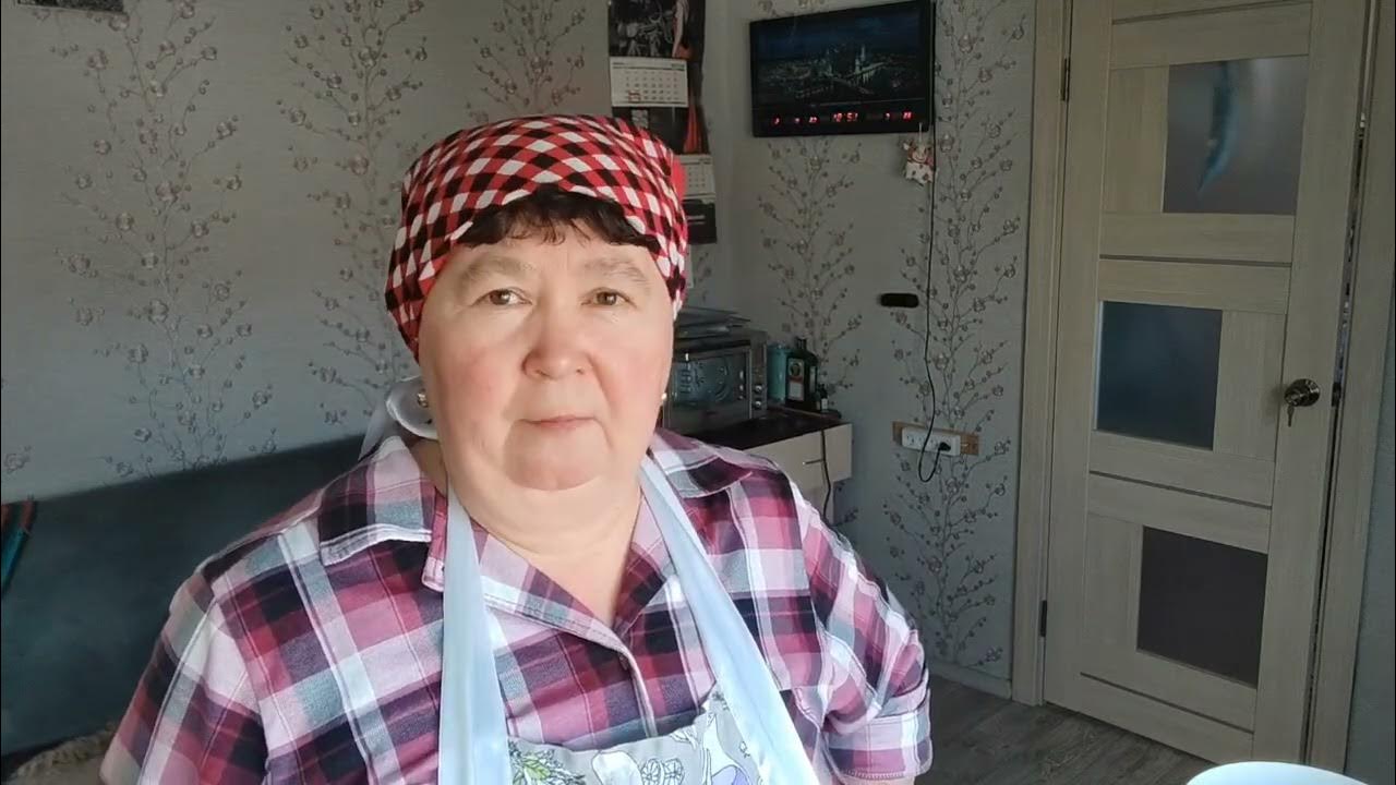 Мини- печь OBERHOF Mofen L24 .Обзор. - YouTube