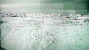 Non-Linear - Variation 1.5 [ARMATURA058]