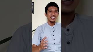 Aqidah Menurut Syeikh Taqiyuddin Annabhani