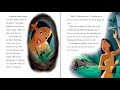A Little Mischief Pocahontas Storybook For Kids By Disney 