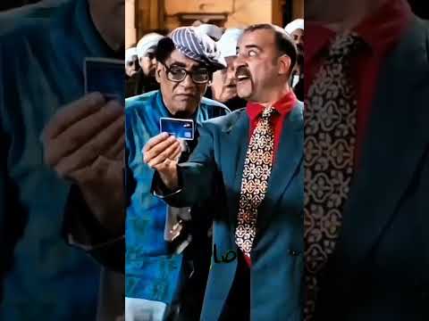 اه طبعن صورةى ده هو ديه