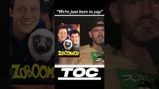 You Like What You Hear?