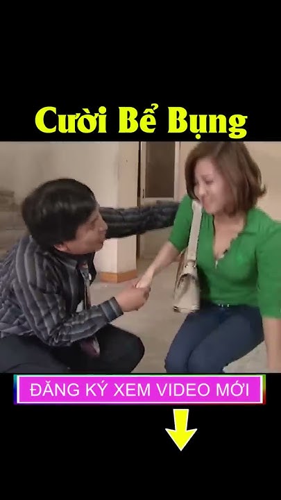 youtube.com